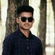 Profile Picture of mahfuzbinferdous