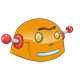 Profile Picture of jobair2356780
