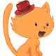 Profile Picture of tabassumaziz2k21