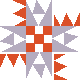 default avatar