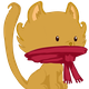 Profile Picture of wwwmahmudatik1200