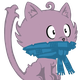 Profile Picture of mahiramahmud007