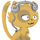 Profile Picture of morshedaakter583