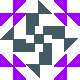 default avatar