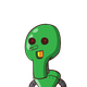 Profile Picture of Ferdous