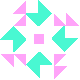 default avatar