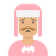 Profile Picture of jahin2007cub