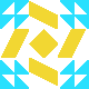 default avatar