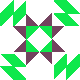 default avatar