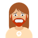 Profile Picture of sahriarrashidroyel101