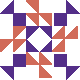 default avatar