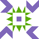 default avatar