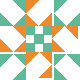 default avatar