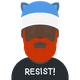 Profile Picture of 01_01_03
