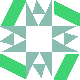 default avatar