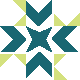 default avatar