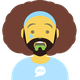 Profile Picture of tanjilatasnim14