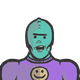Profile Picture of khodezab971