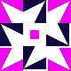 default avatar