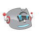 Profile Picture of hmmonirulalam