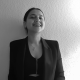Hilal Işık avatar
