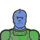 Profile Picture of tahiatuli2010