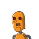 Profile Picture of aiman_02