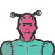 Profile Picture of thefizz2003
