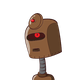 Profile Picture of mipellim30