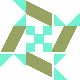 default avatar