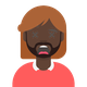 Profile Picture of abidislamsayeem24