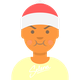 Profile Picture of sultanazakia410