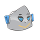 Profile Picture of fateemamehnaz