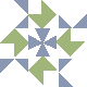 default avatar