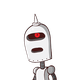 Profile Picture of rafsanawaldream