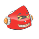 Profile Picture of nafishasan16722