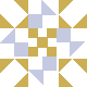 default avatar