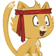 Profile Picture of jesmin85sultana