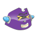 Profile Picture of imtiazzarif12