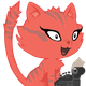 Profile Picture of shohanurrafi8
