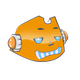 Profile Picture of azizul1711
