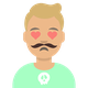 Profile Picture of A_kita