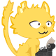 Profile Picture of Xtreme