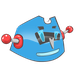 Profile Picture of wwwginmin1234