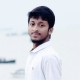 Profile Picture of xiahid