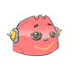 Profile Picture of jony48