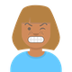 tahsin_Khan avatar