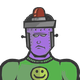 Profile Picture of Shafin_4