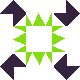 default avatar