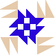 default avatar